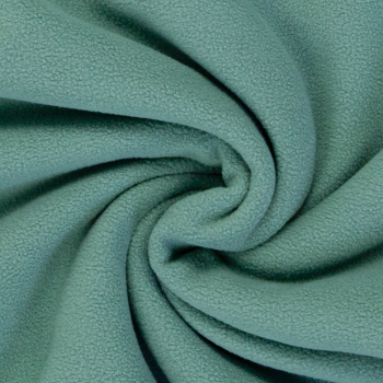 Plüsch Tamme Doubleface altmint (10 cm)